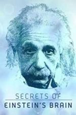 Watch Secrets of Einstein\'s Brain Movie2k