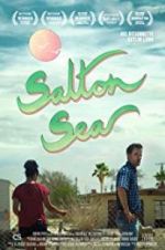 Watch Salton Sea Movie2k