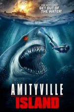 Watch Amityville Island Movie2k