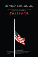 Watch Parkland Movie2k