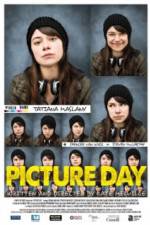 Watch Picture Day Movie2k