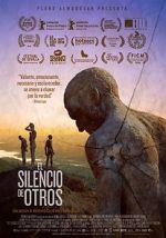 Watch The Silence of Others Movie2k