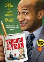 Watch Teacher of the Year Movie2k