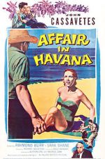 Watch Affair in Havana Movie2k