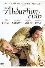 Watch The Abduction Club Movie2k