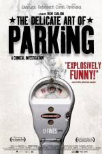 Watch The Delicate Art of Parking Movie2k