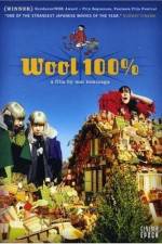 Watch Wool 100% Movie2k