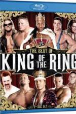 Watch Best of King of the Ring Movie2k