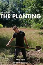 Watch The Planting Movie2k