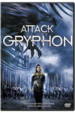 Watch Gryphon Movie2k