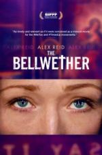 Watch The Bellwether Movie2k