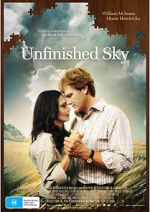 Watch Unfinished Sky Movie2k