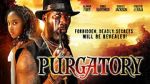 Watch Purgatory Movie2k