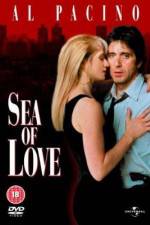 Watch Sea of Love Movie2k