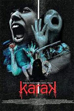 Watch Karak Movie2k