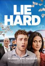 Watch Lie Hard Movie2k