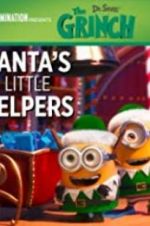 Watch Santa\'s Little Helpers Movie2k