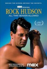 Watch Rock Hudson: All That Heaven Allowed Movie2k