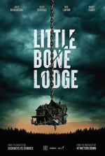 Watch Little Bone Lodge Movie2k