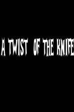 Watch A Twist of the Knife Movie2k