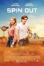 Watch Spin Out Movie2k