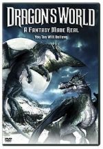 Watch Dragons: A Fantasy Made Real Movie2k