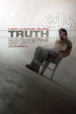 Watch Truth Movie2k