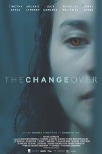 Watch The Changeover Movie2k