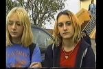 Watch Dirty Girls (Short 2000) Movie2k