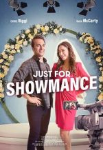 Watch Just for Showmance Movie2k