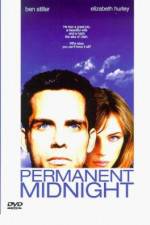 Watch Permanent Midnight Movie2k