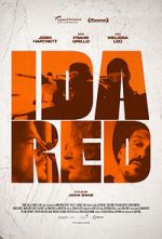 Watch Ida Red Movie2k