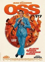 Watch OSS 117: From Africa with Love Movie2k