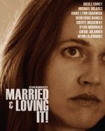 Watch Married and Loving It! Movie2k