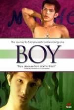 Watch Boy Movie2k