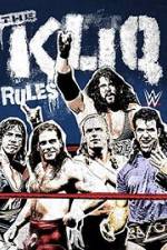 Watch The Kliq Rules Movie2k