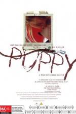 Watch Puppy Movie2k