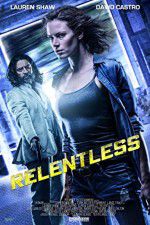 Watch Relentless Movie2k