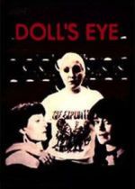 Watch Doll\'s Eye Movie2k