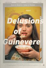 Watch Delusions of Guinevere Movie2k