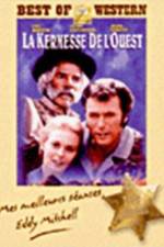 Watch Paint Your Wagon Movie2k