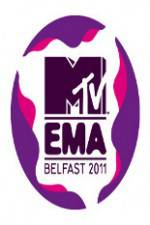 Watch MTV Europe Music Awards Movie2k