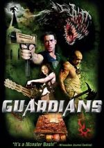 Watch Guardians Movie2k