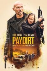 Watch Paydirt Movie2k