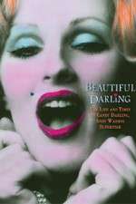 Watch Beautiful Darling Movie2k