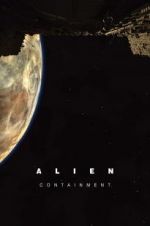 Watch Alien: Containment Movie2k