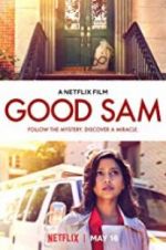 Watch Good Sam Movie2k