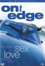 Watch On the Edge Movie2k