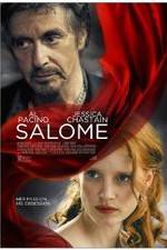 Watch Salom Movie2k