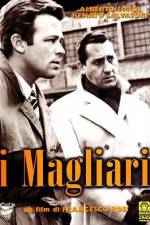 Watch The Magliari Movie2k